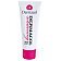 Dermacol Whitening Face Cream Wybielający krem do twarzy 50ml