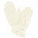 Sensai Cellular Performance Treatment Gloves Rękawiczki pielęgnacyjne