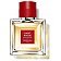 Guerlain Habit Rouge Woda perfumowana spray 100ml