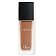 Christian Dior Forever 24h Foundation High Perfection Podkład SPF 20 30ml 6,5N Neutral