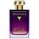 Roja Parfums Creation-E Essence de Parfum Esencja perfum spray 100ml