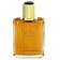 Escada Homme Woda toaletowa 75ml