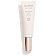 Gosh Skin Care Energizing Gel Energetyzujący krem-żel do twarzy 50ml