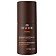 Nuxe Men 24 HR Protection Deodorant Dezodorant w kulce 24-godzinna ochrona 50ml