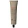 Oway Color Protection Hair Mask Ochronna maska do włosów farbowanych 150ml