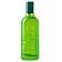 Nike Ginertonic Man Woda toaletowa spray 100ml