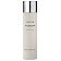 TIRTIR Milk Skin Toner Nawilżający tonik do twarzy 150ml