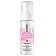 Lirene Cera Wrażliwa Łagodząca pianka micelarna 150ml