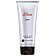 s.Oliver Men Żel pod prysznic 200ml