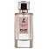 Maison Alhambra Chic Velvet Pink Secret Woda perfumowana spray 100ml