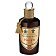 Penhaligon's Halfeti Cedar Woda perfumowana spray 100ml