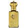 Clive Christian no.1 Perfumy spray 50ml