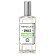 Berdoues 1902 Citron Caviar Woda kolońska spray 125ml