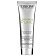 Yoskine Japan Pure Delikatny peeling z odmładzającymi enzymami 75ml