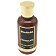 Bharara Chocolate Woda perfumowana spray 100ml