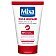 MIXA Cica Repair Bogaty krem do rąk 50ml