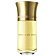 Liquides Imaginaires Buveur De Vent Perfumy spray 100ml