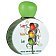 Lattafa Pride Stop Wait Go Woda perfumowana spray 75ml