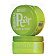 Body Resort Lime Masło do ciała z ekstraktem z gruszki 200ml