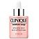 Clinique Moisture Surge™ Active Glow Serum Aktywne serum zapewniające blask 30ml