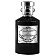 Nabeel Mastermind Noir Woda perfumowana spray 100ml