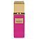 Gritti Hysterica tester Ekstrakt perfum 100ml
