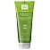 Martiderm Acniover Purifying Gel Żel do mycia twarzy 200ml