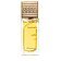 Rasasi Khaltat Al Khasa Ma Dhan Al Oudh Woda perfumowana spray 50ml