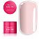 Silcare Base One French Pink Żel budujący do paznokci 50g