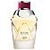 Bentley Beyond The Collection Vibrant Hibiscus Woda perfumowana spray 100ml