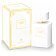 Louis Varel Extreme Amber tester Woda perfumowana spray 100ml