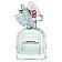 Marc Jacobs Perfect Woda toaletowa 5ml