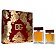 Dolce&Gabbana The One for Men Zestaw upominkowy EDT 100ml + EDT 50ml