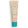 Lumene Matte Oil-Control Foundation Podkład matujący do twarzy SPF20 30ml 00 Ultra Light