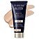 Claresa Beauty Protective Foundation Nawilżający podkład z filtrem SPF50 30ml 1W Light Warm