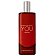 Armaf Uniq Effects Of Uniq Woda perfumowana spray 100ml