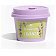 La Casa de los Aromas Air Freshener Odświeżacz powietrza 100g Lavanda