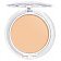 J.Cat Beauty Skin Bloom Cream To Powder Compact Podkład do twarzy w kompakcie 7,5g 103 Warm Bisque
