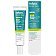 Tołpa Dermo Face Sebio+ Krem CC SPF50+ 40ml
