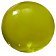 Ongredients Cleansing Ball Jeju Green Tea Żelowa kula do mycia twarzy i ciała 110g