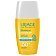 Uriage Bariesun Ultralekki fluid ochronny do twarzy SPF50+ 30ml