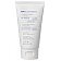 Korres Greek Yoghurt Kremowy żel do mycia twarzy z probiotykami 75ml