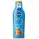 Nivea Protect & Bronze Balsam do opalania aktywujący naturalną opaleniznę SPF30 200ml