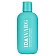 IDA WARG Everyday Selikatny szampon do codziennego stosowania 250ml
