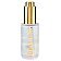 IDA WARG Tanning Drops Samoopalające krople do twarzy 45ml