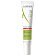 A-Derma Biology AR Krem przeciwdziałający zaczerwienieniom 40ml