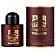 Emir Vibrant Spicy Tobacco Woda perfumowana spray 100ml