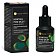 Opcja Natura Koktajl pod oczy 150ml
