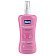Chicco Olejek do masażu 4w1 200ml