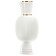 Bulgari Allegra Magnifying Sandalwood Essence Woda perfumowana spray 40ml